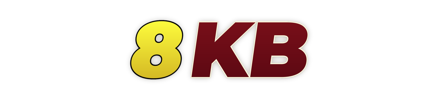 8kb